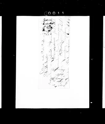 p. 22