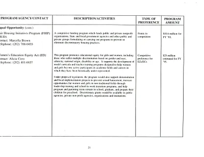 p. 38