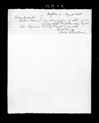 p. 26