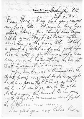 p. 1