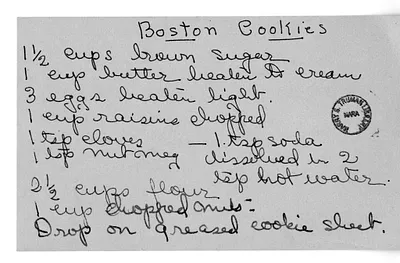 p. 12