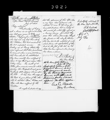 p. 25