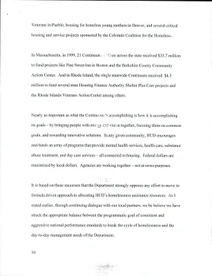 p. 10