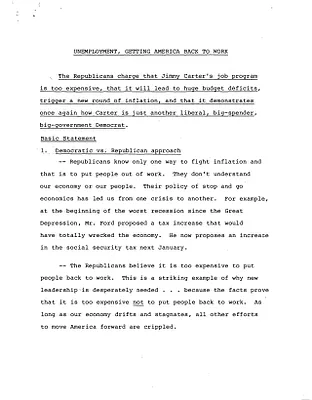 p. 41