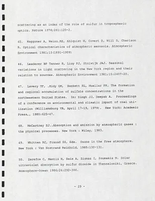 p. 29