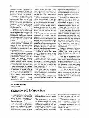 p. 11