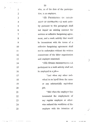 p. 46