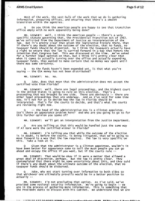 p. 5