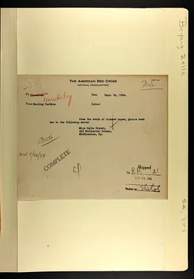 p. 48