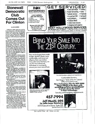 p. 15