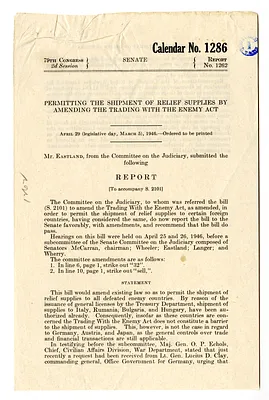 p. 26