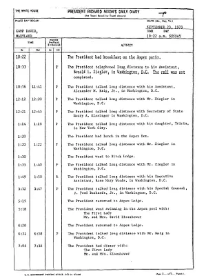 p. 33