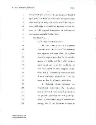 p. 43