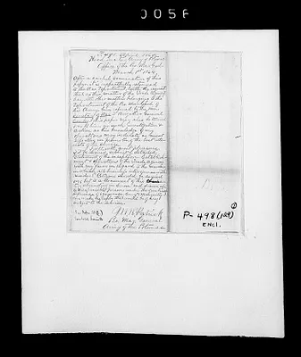 p. 59