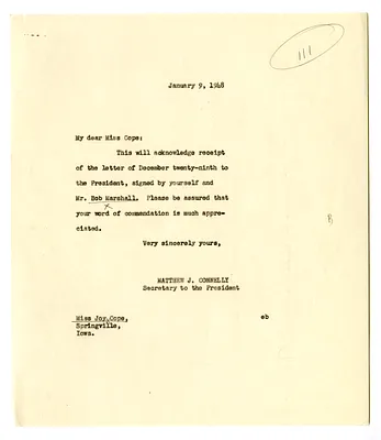 p. 1