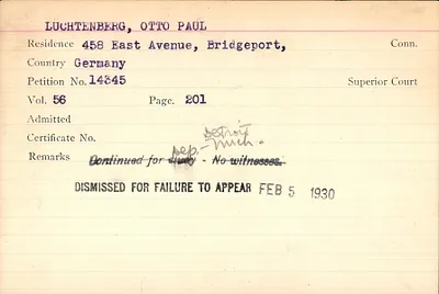 p. 19
