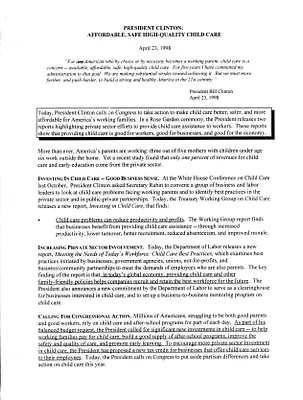 p. 12