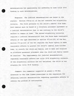 p. 53