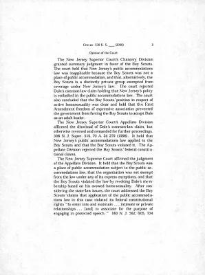 p. 40