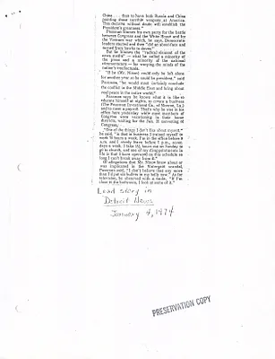 p. 44