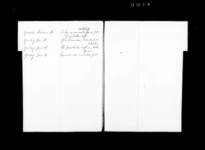 p. 38