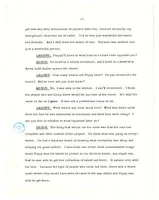 p. 7