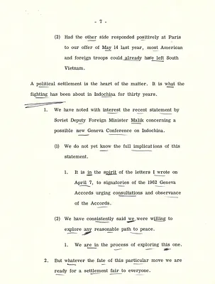 p. 7