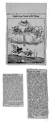 p. 3