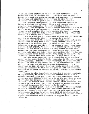 p. 27