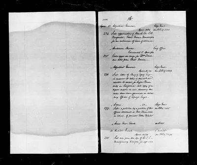p. 49