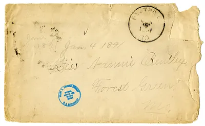 p. 11