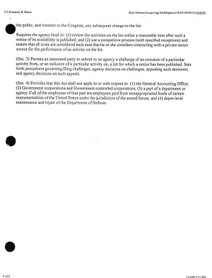 p. 32