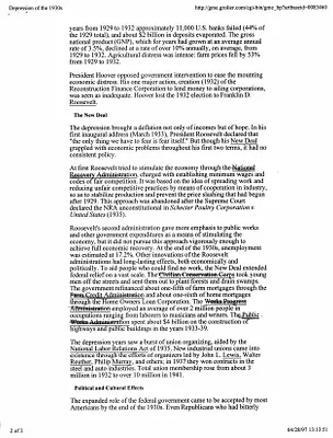 p. 29
