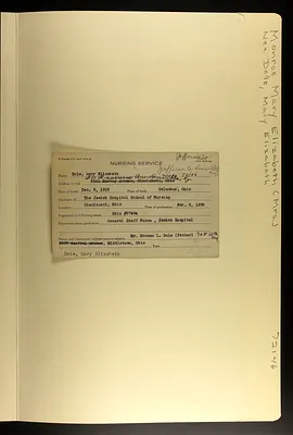 p. 4