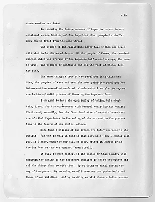 p. 14