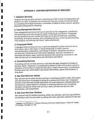 p. 38