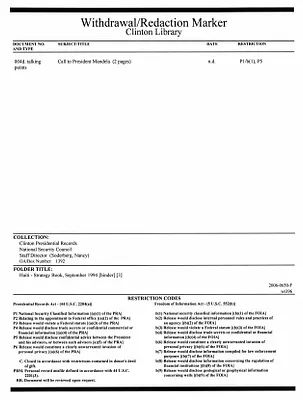 p. 57