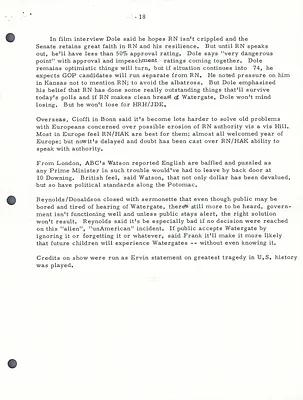 p. 18