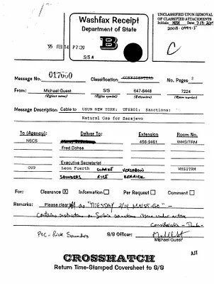 p. 52