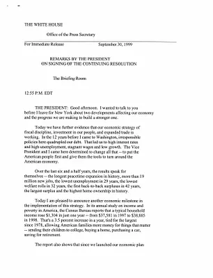 p. 53