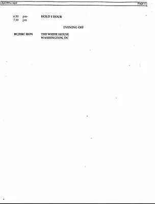 p. 35