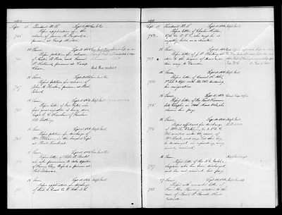 p. 25