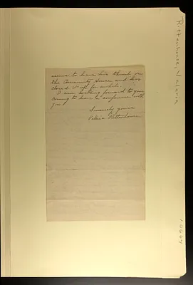 p. 56