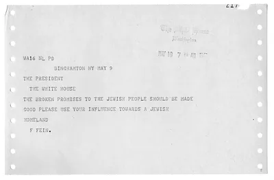 p. 53