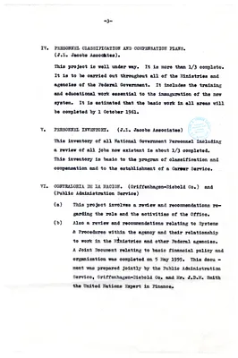 p. 32