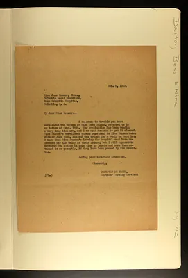 p. 38