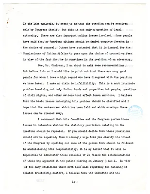 p. 15