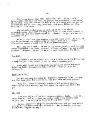 p. 50
