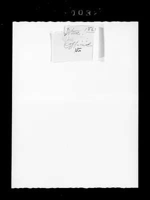 p. 42
