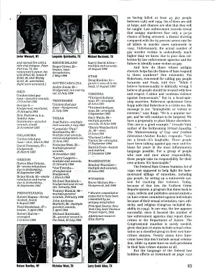p. 12